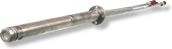 PMI3200 Dilution Probe